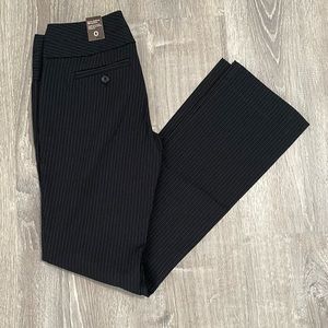 NEW Women’s The Limited Dress Pants (Size 0)